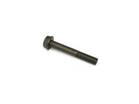 BMW 11238648148 Collar Screw BMW 11238648148 Collar Screw