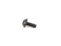 BMW 11127556161 Screw