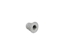 BMW 33303442076 Cap Nut