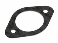 BMW 33526772864 Washer-Gasket BMW 33526772864 Washer-Gasket