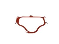 BMW 11127566281 Gasket