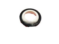 BMW 11118618864 Shaft Seal