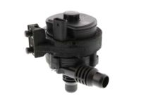 BMW 11518679885 Water Pump