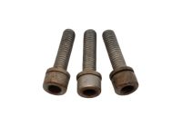 BMW 07119904954 Fillister Head Screw BMW 07119904954 Fillister Head Screw