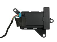 BMW 65829347470 Control Unit, Controller Touch BMW 65829347470 Control Unit, Controller Touch