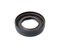 BMW 11147647381 Shaft Seal