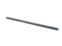 BMW 51211864291 Door Weatherstrip Outer