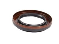 BMW 33107609536 Shaft Seal