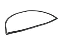 BMW 51311913888 Weatherstrip