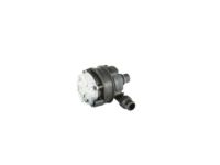 BMW 11518600442 Engine Water Pump