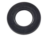 BMW 33121210290 Shaft Seal