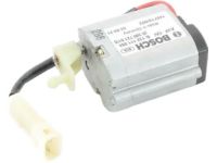 BMW 64111380501 Actuator BMW 64111380501 Actuator