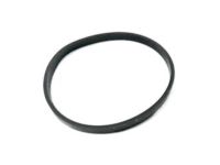 BMW 11618535549 Gasket Ring