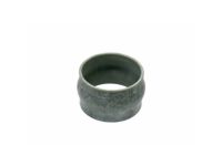 BMW 33121744368 Clamping Bush BMW 33121744368 Clamping Bush
