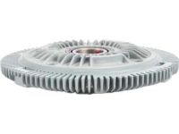 BMW 11521260459 Fan Coupling BMW 11521260459 Fan Coupling