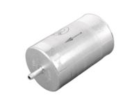 BMW M3 Fuel Filter - 13321268231 Fuel Filter