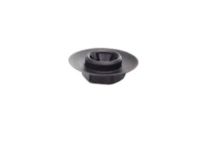 BMW 51717110861 Plastic Nut