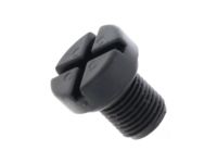 BMW 17111712788 Vent Screw BMW 17111712788 Vent Screw