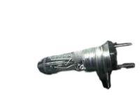 BMW 63217160781 Long Life Light Bulb