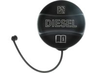 BMW 16117482901 Filler Cap BMW 16117482901 Filler Cap