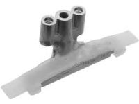 BMW 11317594902 Slide Rail BMW 11317594902 Slide Rail