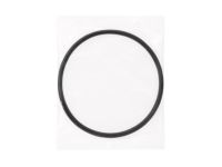 BMW 13327561060 Vacuum Pipe BMW 13327561060 Vacuum Pipe