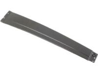 BMW 51131922743 Covering Left BMW 51131922743 Covering Left