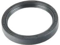 BMW 23118609228 Shaft Seal BMW 23118609228 Shaft Seal