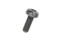 BMW 07146962565 Fillister Head Screw