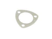 BMW 18301723881 Asbestos Free Gasket