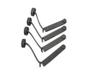 BMW 51161822093 Joint Link BMW 51161822093 Joint Link