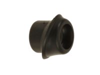 BMW 65211376008 Grommet