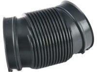 BMW 13717843278 Rubber Boot BMW 13717843278 Rubber Boot