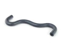 BMW 11531266475 Hose