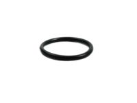 BMW 11537545278 O-Ring