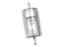 BMW 13321256425 Fuel Filter