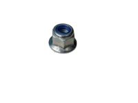 BMW 07119904843 Nut