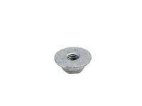 BMW 31316771889 Hex Nut With Flange