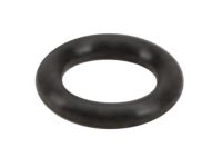 BMW 11537593308 O-Ring