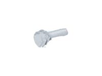 BMW 07119904137 Hex Bolt