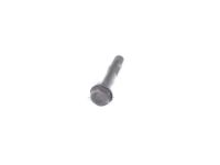 BMW 11367836327 Central Screw