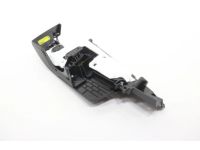 BMW 51477450973 BELT PRETENSIONER LEFT BMW 51477450973 BELT PRETENSIONER LEFT