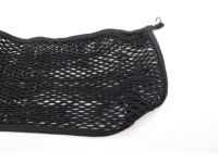 BMW 51477332111 Flexnet BMW 51477332111 Flexnet