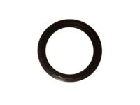 BMW 11141710247 Shaft Seal