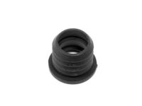 BMW 16131183912 Sealing Grommet BMW 16131183912 Sealing Grommet