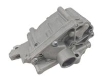 BMW 11417573747 Oil Pump