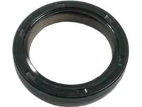 BMW 11141439570 Shaft Seal BMW 11141439570 Shaft Seal