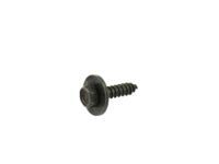 BMW 07119904288 Hex Head Screw