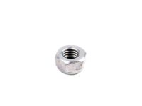 BMW 07147575162 Self-Locking Hex Nut