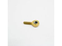 BMW 54348121719 Joint Link BMW 54348121719 Joint Link